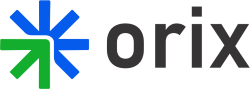 Orix AI