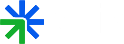 Orix AI